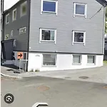 Lägenhet Sentralt *
